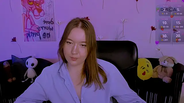 kimiko_shine - Kimiko_shine's free webcam - UK Sex Cams