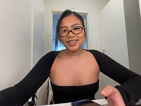 tititinythai (F teen) - Oil bobs💦