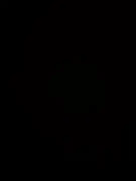 t-marriedandmessy-k (Ask my age) - Suck my clit & eat my pussy daddy