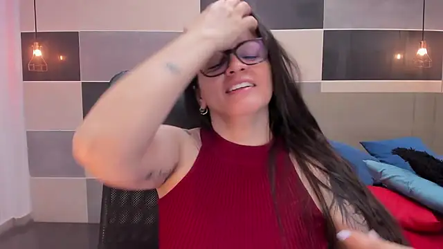 zara_jackson - Zara_Jackson's free webcam - UK Sex Cams