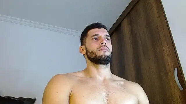 Noah_jhonsonn live sex cam