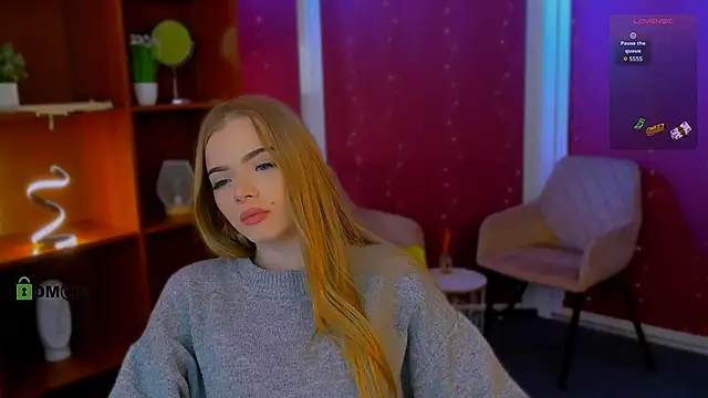 maddy_moah live sex cam