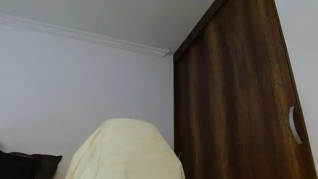 noah_jhonsonn (M young) - BIG CUM SHOW TODAY