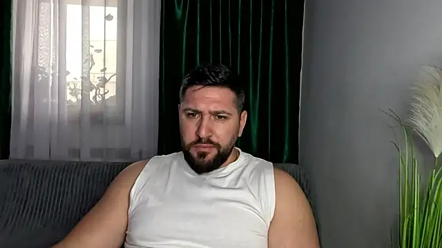 Gold_Alpha_Boy live sex cam