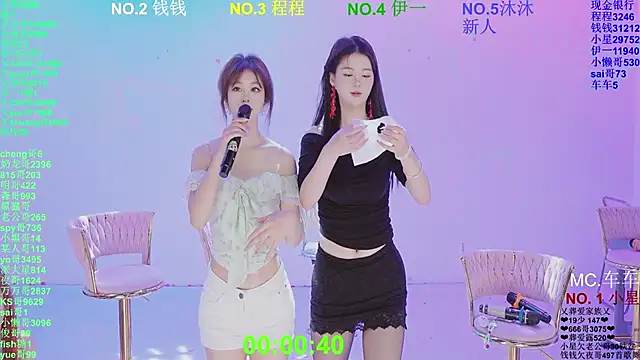 美女ZZ00033S在线直播