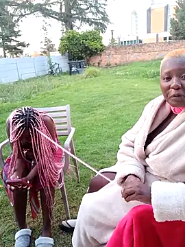 darkqueen_94 (Ask my age) - #african #best #blowjob #cam2cam #camel-toe #cheap-privates #cooking #cowgirl #creampie #deepthroat #dildo-or-vibrator #dirty-talk #doggy-style #erotic-dance #facesitting #facial #fingering #hd #heels #leather #masturbation #mobile #oil-show #orgasm #outdoor #recordable-privates #recordable-publics #sexting #striptease #titty-fuck #topless #twerk #upskirt #zimbabwean #affordable-cam2cam #african #best #blondes #blondes-blowjob #blondes-creampie #blowjob #cam2cam #camel-toe #cheap-privates #cheap-privates-best #cheap-privates-ebony #cooking #cowgirl #creampie #deepthroat #deepthroat-blowjob #dildo-or-vibrator #dildo-or-vibrator-deepthroat #dirty-talk #doggy-style #doggy-style-creampie #ebony #ebony-blowjob #ebony-creampie #ebony-deepthroat #ebony-dildo-or-vibrator #ebony-doggy-style #ebony-masturbation #erotic-dance #facesitting #facial #fingering #fingering-ebony #flashing #hd #heels #leather #masturbation #medium #mobile #oil-show #orgasm #outdoor #recordable-privates #recordable-publics #sexting #small-audience #striptease #striptease-ebony #titty-fuck #topless #topless-ebony #twerk #twerk-ebony #upskirt #zimbabwean