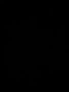 queenkelly1234 (G milf) - Fuck a real dick