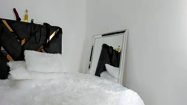 catasan69 (T young) - public show and cock