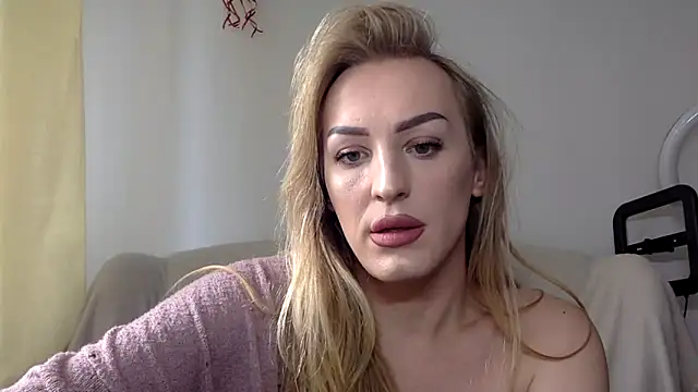 Mileriya live sex cam