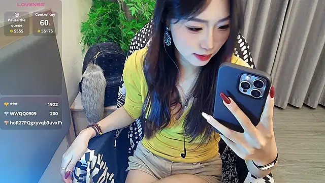美女su_ning在线直播