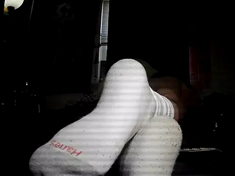 atwinkie (M young) - cum