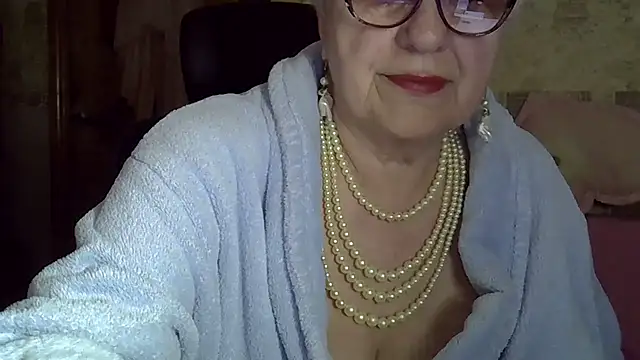 SweetCherry27 live sex cam