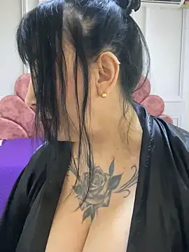 eva_sexx69