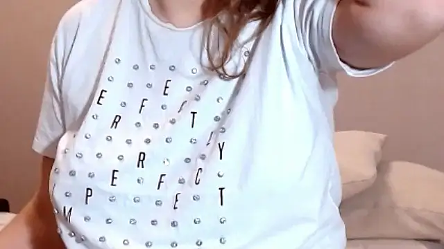 nastyassxx - NastyAssxx's free webcam - UK Sex Cams