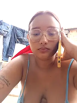 Webcam Model (young_dairy01)  is live.Free join now!