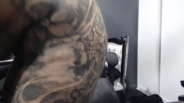 Aussiemilfx live sex cam