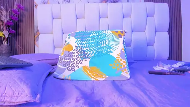 alisstarr live sex cam