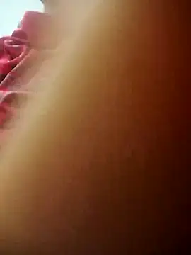 Karishma_88 live sex cam