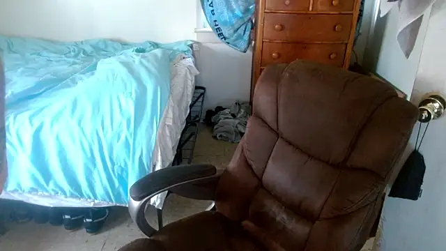 DADDY_KANE8--- live sex cam