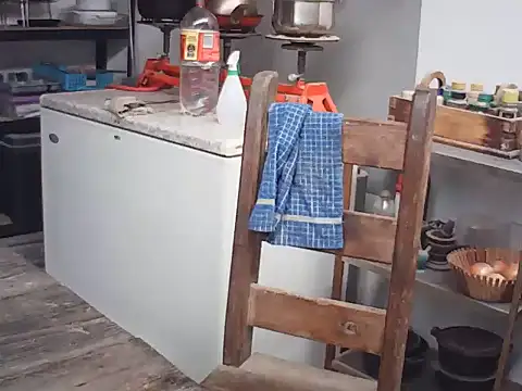 hornyhippies0080 (G young) - HAARD fuck