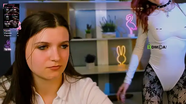 jessi_lady1 - Jessi_lady1's free webcam