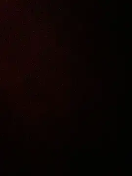 CloudyMuscleBeefy avatar