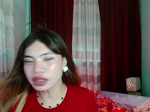 lover_girl143 (M young) - #asian #big-ass #bisexuals #blondes #cam2cam #deepthroat #filipino #fingering #foot-fetish #masturbation #medium #middle-priced-privates #oil-show #smoking #student #twerk #young