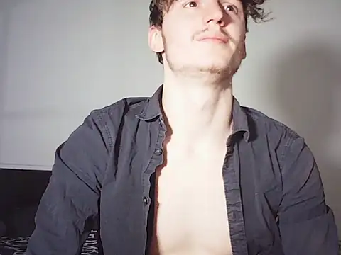 softedgeboy (M young) - Flash cock