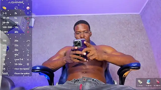 mike_aly (M twink) - good day JD