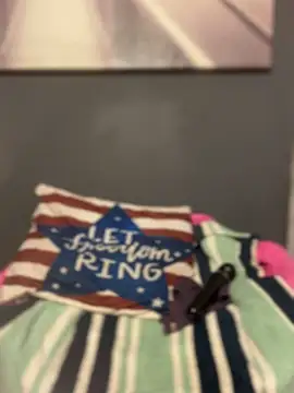 SEXaddictCANDY10 live sex cam