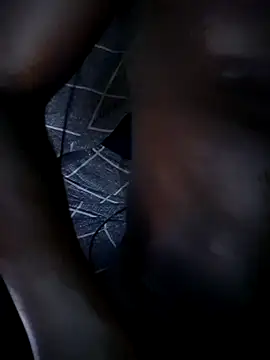 leonluxe (Ask my age) - Ass&butt🍑cock🍆cum💧 nasty show in pvt