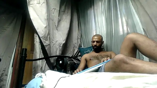 Camodick live sex cam