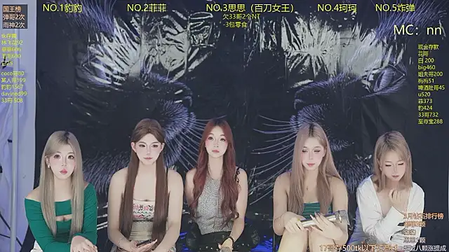 sweetgirls888 webcam