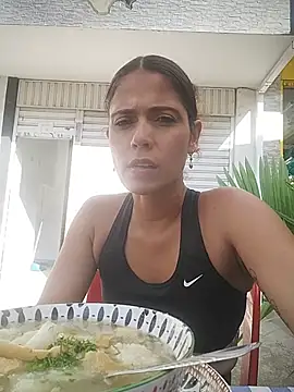 wet_vika live sex cam