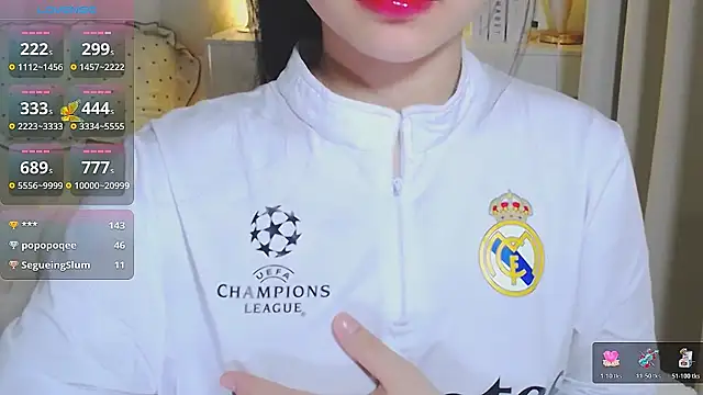 HaLa_Madrid20