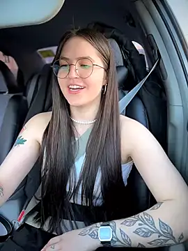 Webcam Model (meow_girl)  is live.Free join now!