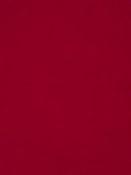 Webcam Model (sexflameswolf)  is live.Free join now!