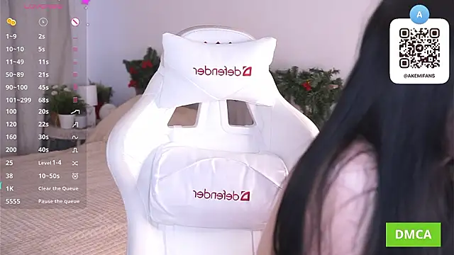 bombaleylo live sex cam