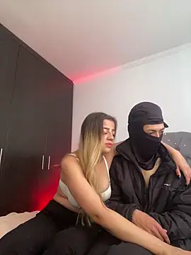 cute_emmma live sex cam
