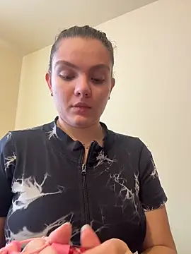 eva_stark10 (G young) - Suck and ride torso