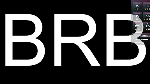 aura_sanders1 (F milf) - open toes closer you