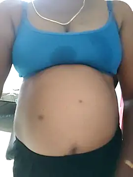 umashreetamil (F mature) - #affordable-cam2cam #best #best-mature #big-ass #big-ass-indian #big-ass-mature #big-nipples #brunettes #brunettes-mature #cam2cam #cheapest-privates #cheapest-privates-best #cheapest-privates-indian #cheapest-privates-mature #cock-rating #cooking #dirty-talk #double-penetration #erotic-dance #fingering #fingering-indian #hairy #hd #housewives #indian #massage #mature #medium #mobile #mobile-mature #role-play #sex-toys #sexting #tamil