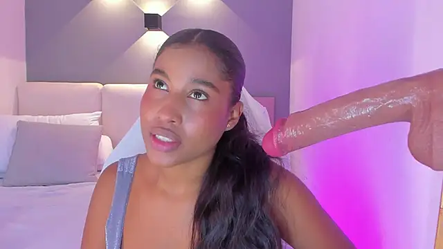 selena_monroy (F young) - 🫦sloppy blowjob + hands job🫦