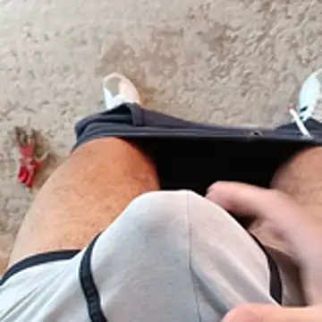 topman_____ (Ask my age) - cruising