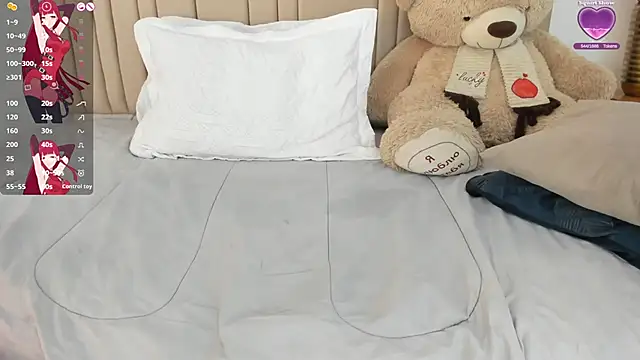 _seelena (F young) - مرحباً hey ♨_♨