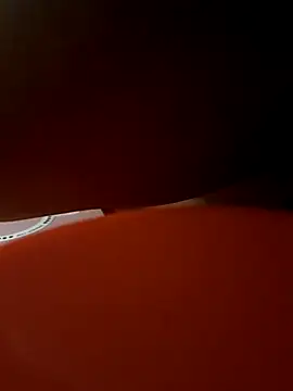 -matina- (F young) - Fussy wet play 🌽🥒🍆