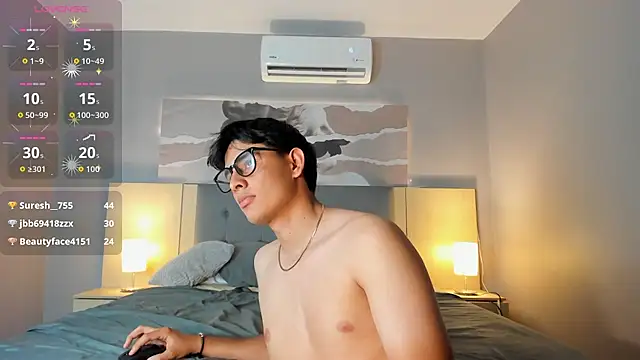 cleoandjames (G teen) - Spank big ass cleo x10