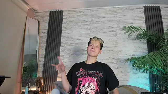 olimpus_1 (F teen) - #ahegao #cam2cam #cheap-privates #colombian #corset #cosplay #cowgirl #cumshot #doggy-style #erotic-dance #fingering #hd #housewives #kissing #massage #new #outdoor #pov #role-play #shaven #small-tits #spanish-speaking #spanking #strapon #ahegao #black-hair #black-hair-teens #cam2cam #cheap-privates #cheap-privates-latin #cheap-privates-teens #colombian #colombian-petite #colombian-teens #corset #cosplay #cosplay-teens #cowgirl #cumshot #doggy-style #erotic-dance #fingering #fingering-latin #fingering-teens #hd #housewives #latin #latin-doggy-style #latin-teens #massage #moderately-priced-cam2cam #new #new-black-hair #new-cheap-privates #new-latin #new-petite #new-teens #outdoor #petite #petite-latin #petite-teens #pov #role-play #role-play-teens #shaven #short-hair #small-tits #small-tits-latin #small-tits-teens #spanish-speaking #spanking #strapon #teens