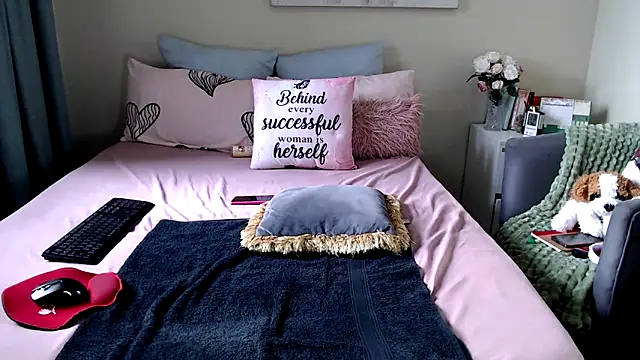 fitselina66 (F milf) - FUCK PUSSY