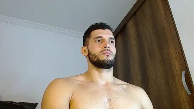 noah_jhonsonn (M young) - BIG CUM SHOW TODAY